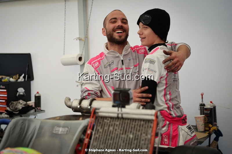 Karting-Sud-2J4A1588.jpg