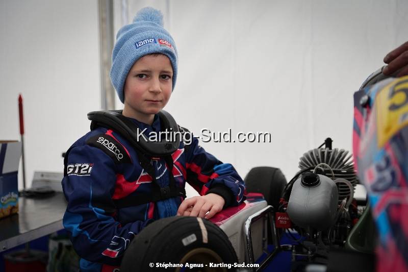 Karting-Sud-2J4A1595.jpg