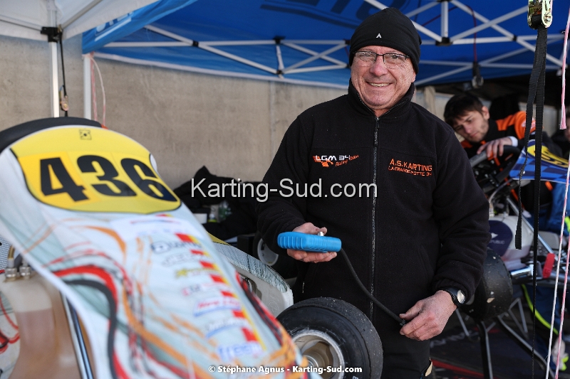 Karting-Sud-2J4A1600.jpg