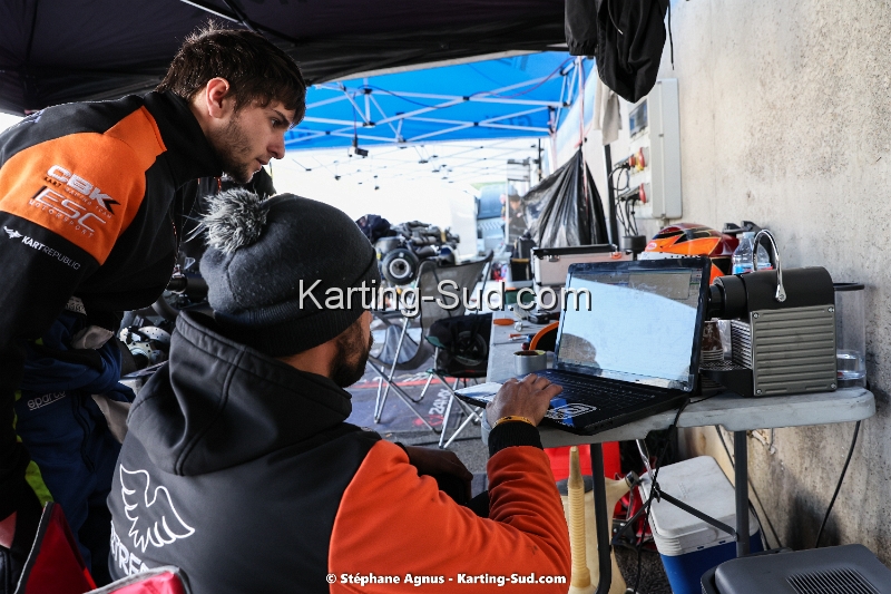 Karting-Sud-2J4A1604.jpg