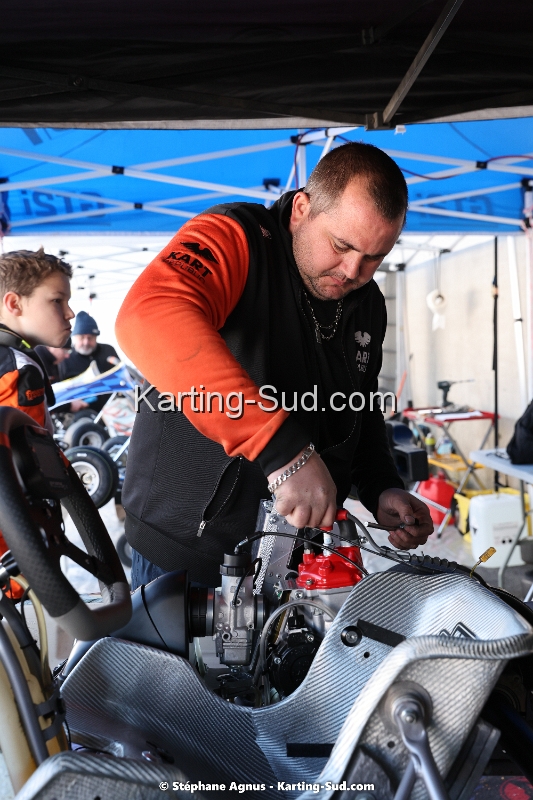 Karting-Sud-2J4A1606.jpg