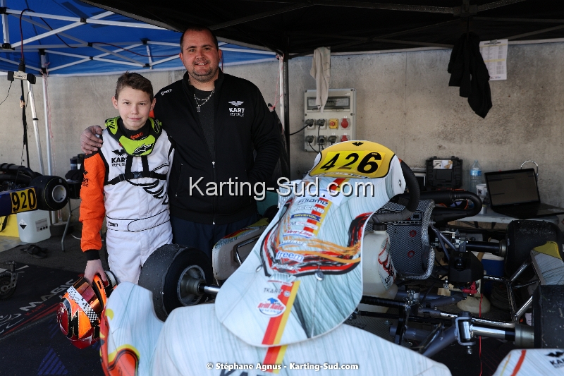 Karting-Sud-2J4A1609.jpg