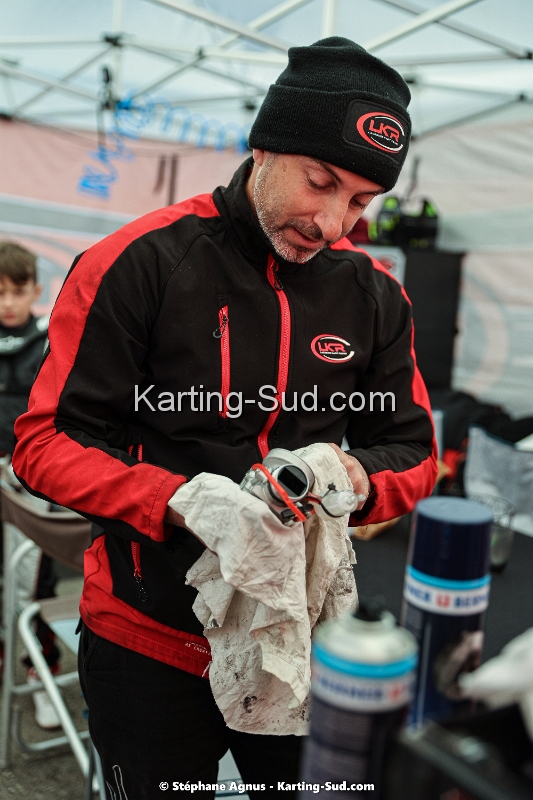 Karting-Sud-2J4A1620.jpg