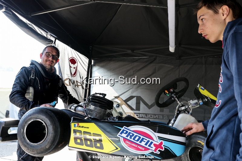 Karting-Sud-2J4A1631.jpg