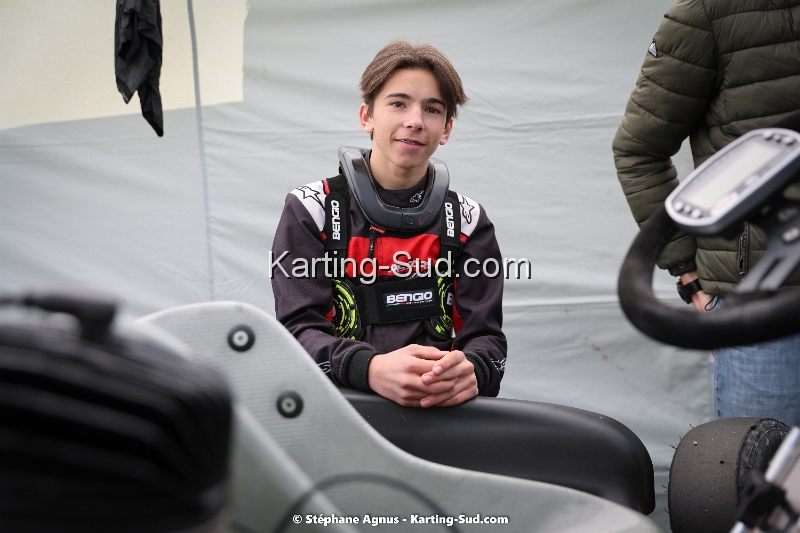 Karting-Sud-2J4A1634.jpg