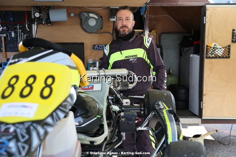 Karting-Sud-2J4A1636.jpg