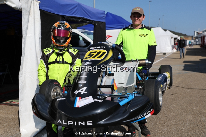 Karting-Sud-2J4A1639.jpg