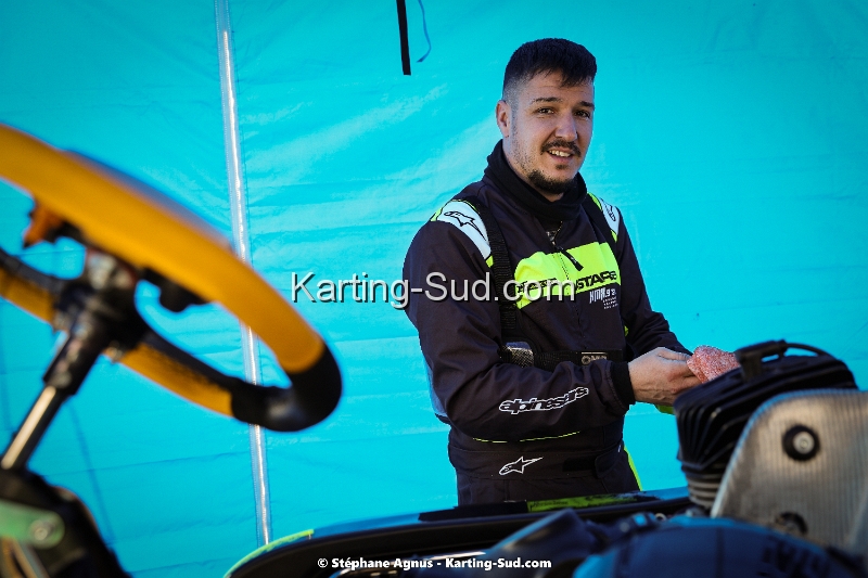 Karting-Sud-2J4A1642.jpg