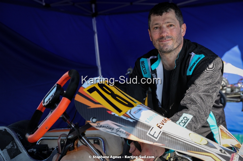 Karting-Sud-2J4A1646.jpg