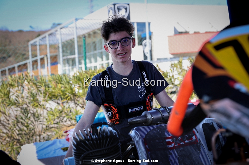 Karting-Sud-2J4A1647.jpg