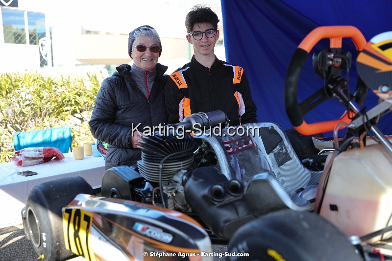 Karting-Sud-2J4A1648.jpg