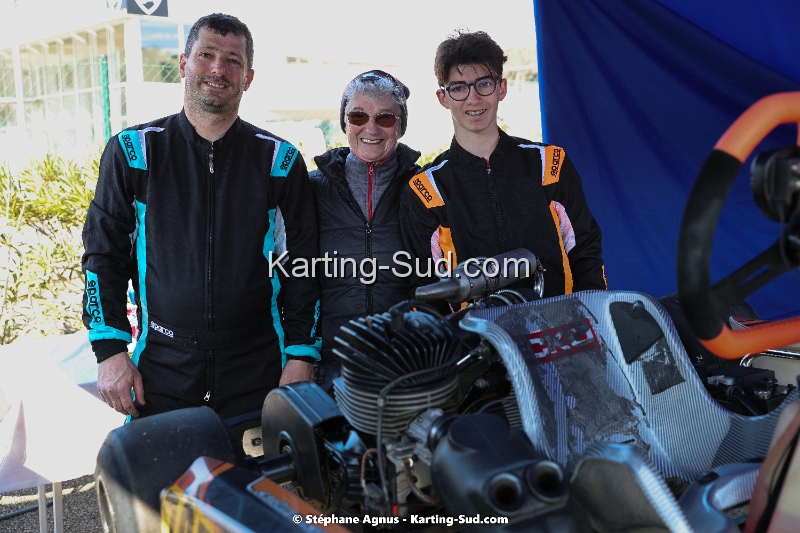 Karting-Sud-2J4A1651.jpg