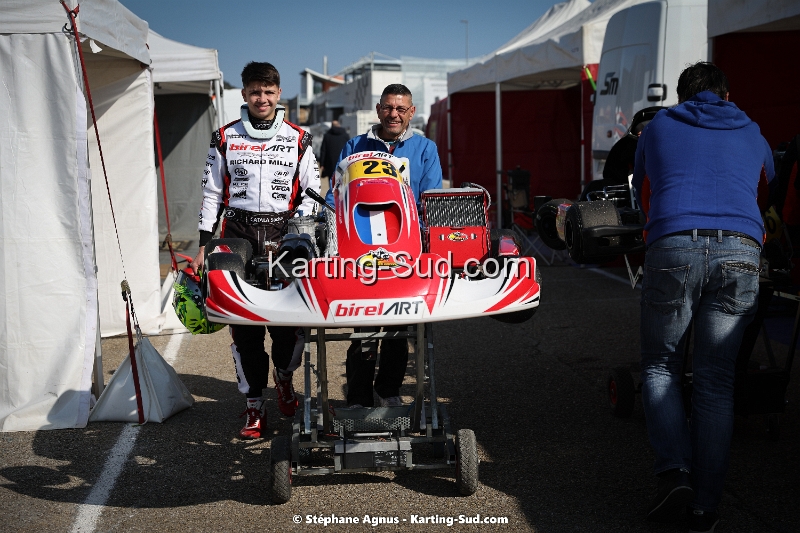 Karting-Sud-2J4A1653.jpg