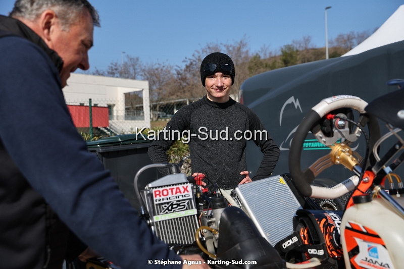 Karting-Sud-2J4A1656.jpg