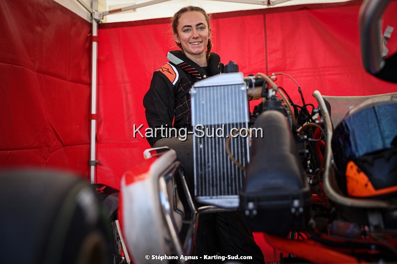 Karting-Sud-2J4A1659.jpg