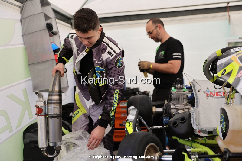 Karting-Sud-2J4A1667.jpg