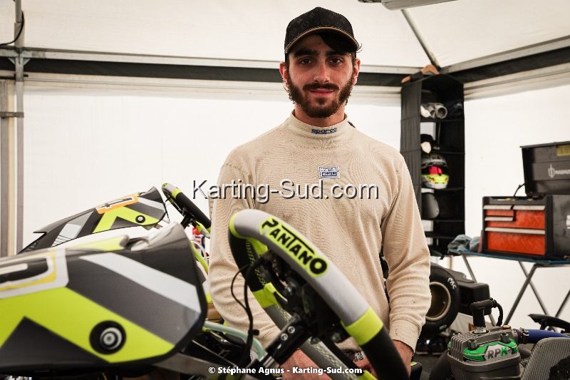 Karting-Sud-2J4A1671.jpg