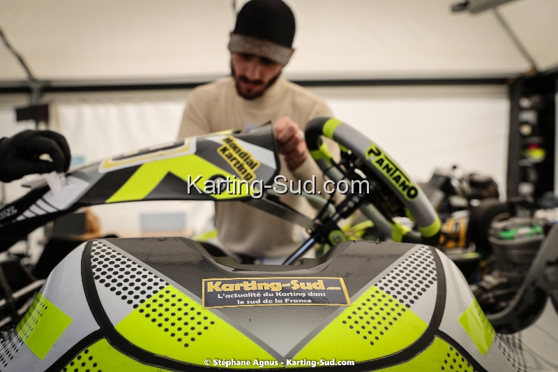 Karting-Sud-2J4A1678.jpg