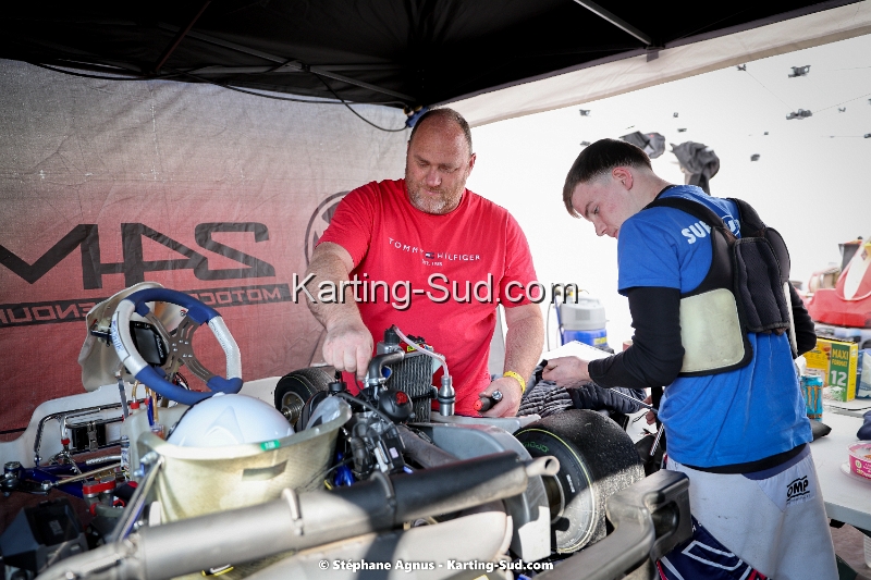 Karting-Sud-2J4A1688.jpg