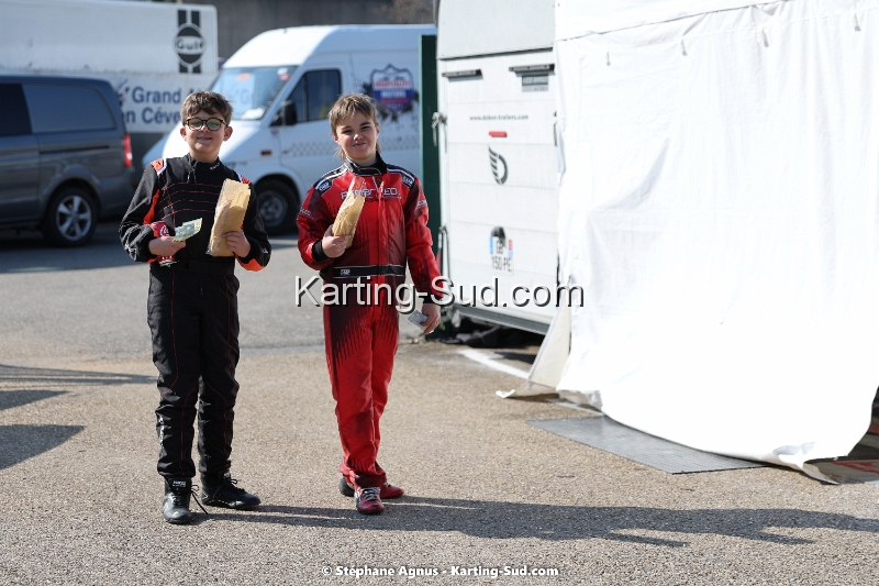 Karting-Sud-2J4A1692.jpg