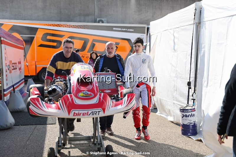 Karting-Sud-2J4A1694.jpg