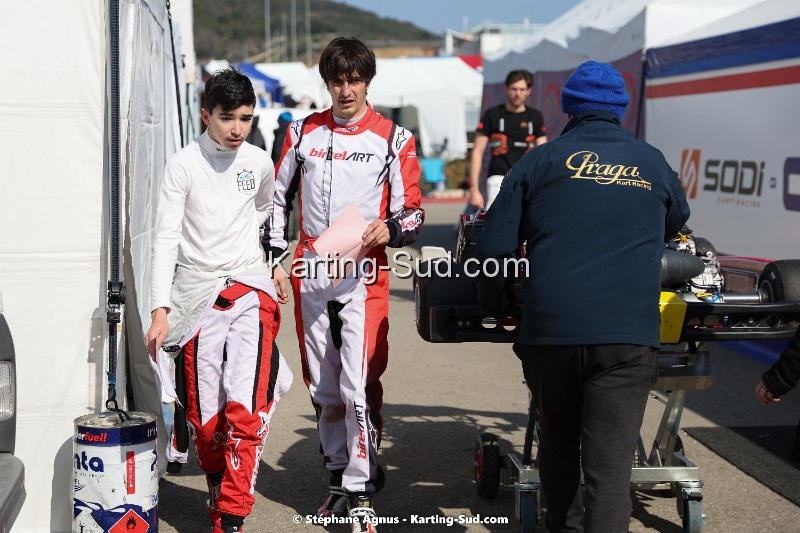 Karting-Sud-2J4A1699.jpg