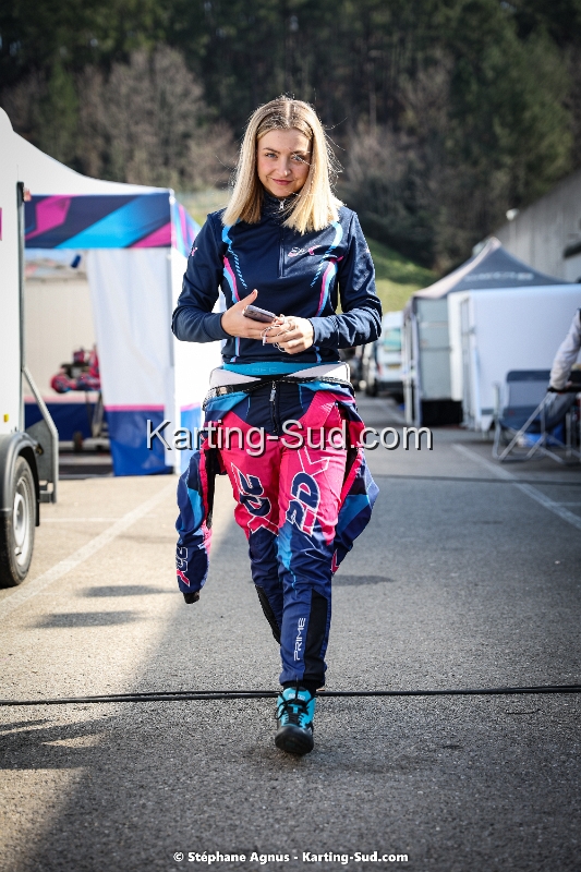 Karting-Sud-2J4A1710.jpg