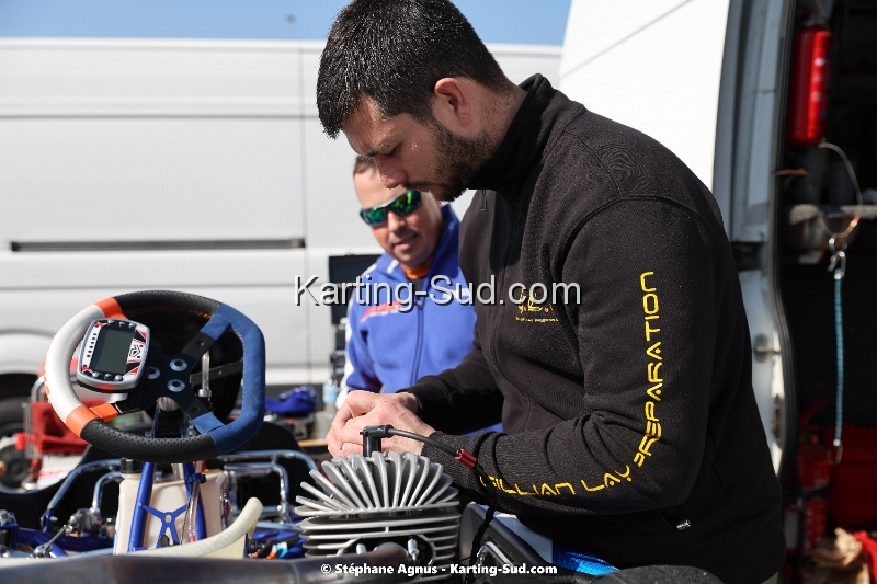 Karting-Sud-2J4A1715.jpg