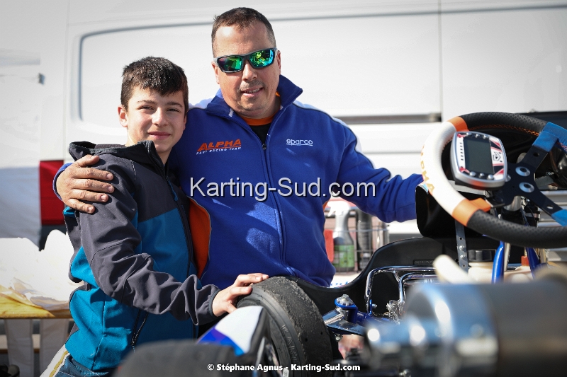 Karting-Sud-2J4A1718.jpg