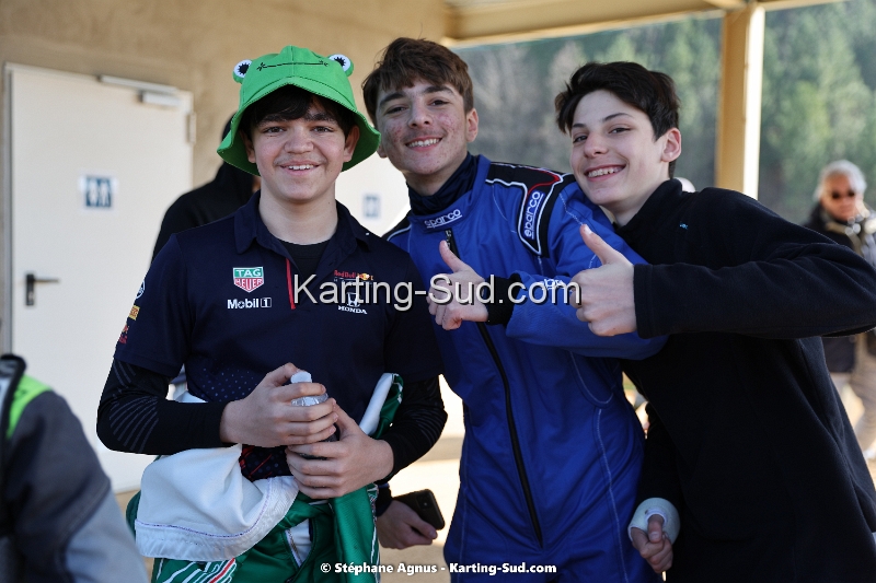 Karting-Sud-2J4A1723.jpg