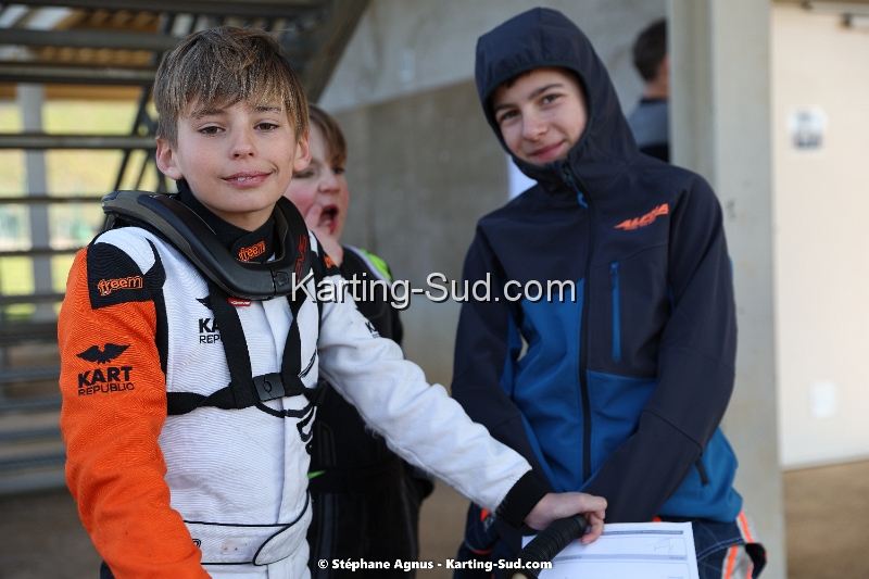 Karting-Sud-2J4A1726.jpg