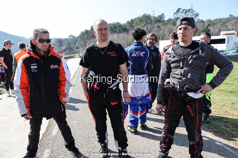 Karting-Sud-2J4A1729.jpg