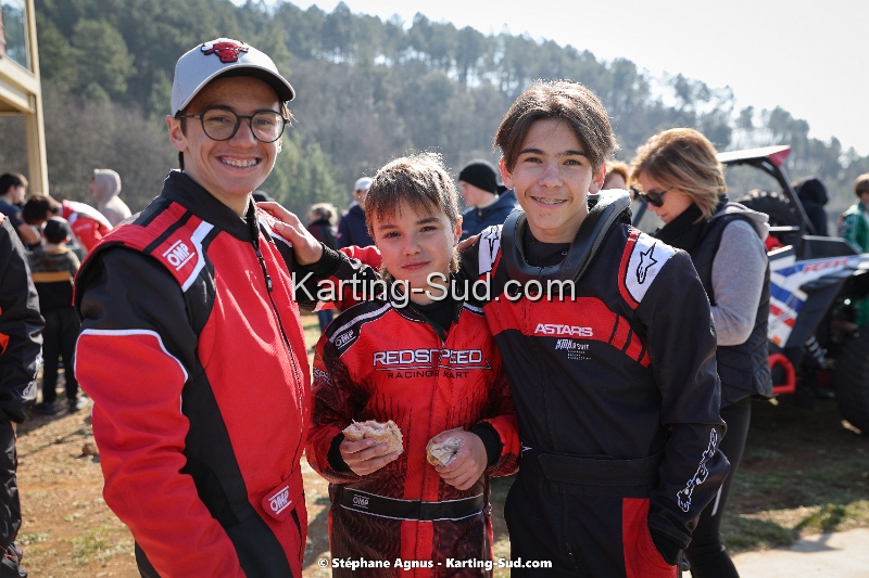 Karting-Sud-2J4A1732.jpg