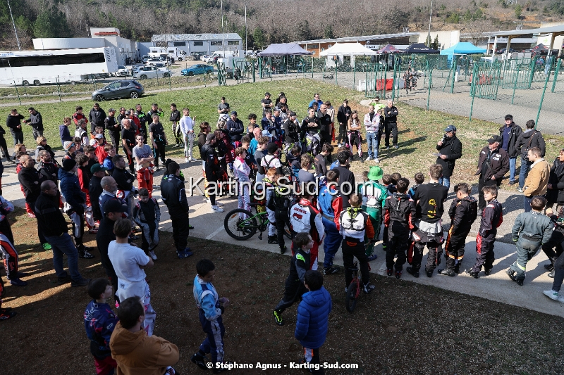 Karting-Sud-2J4A1741.jpg