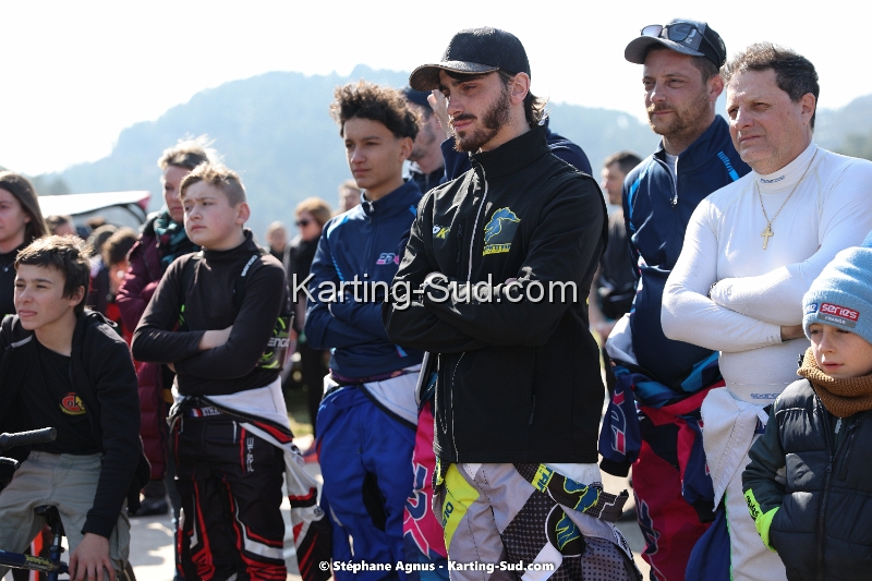 Karting-Sud-2J4A1750.jpg