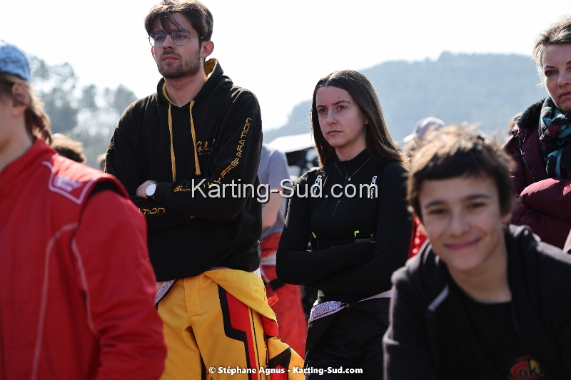 Karting-Sud-2J4A1753.jpg