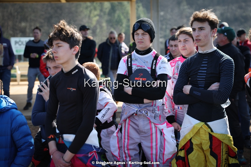 Karting-Sud-2J4A1755.jpg