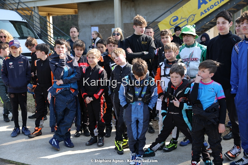 Karting-Sud-2J4A1757.jpg