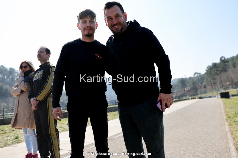 Karting-Sud-2J4A1762.jpg