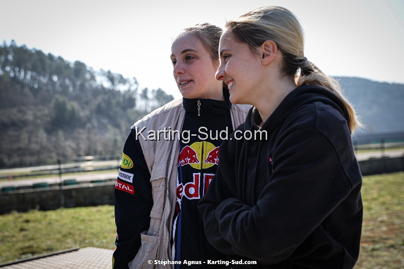 Karting-Sud-2J4A1765.jpg