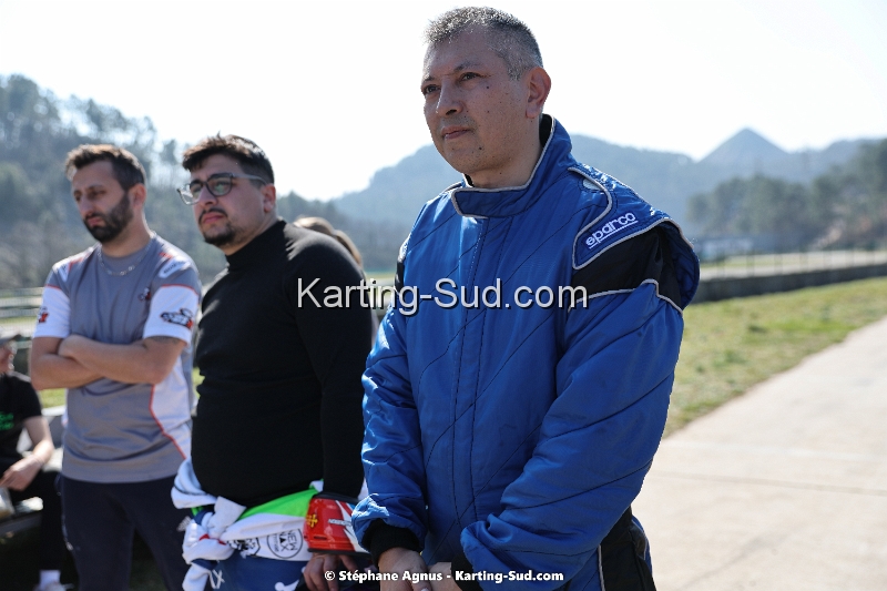 Karting-Sud-2J4A1767.jpg