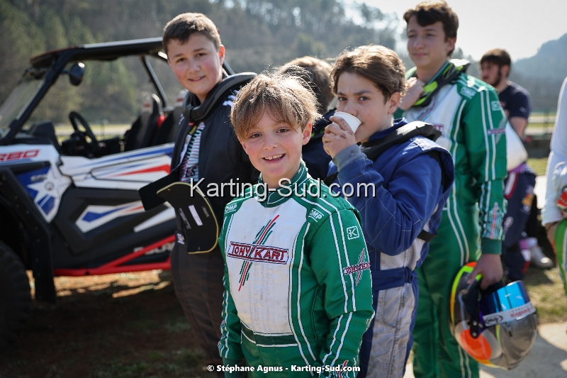 Karting-Sud-2J4A1770.jpg