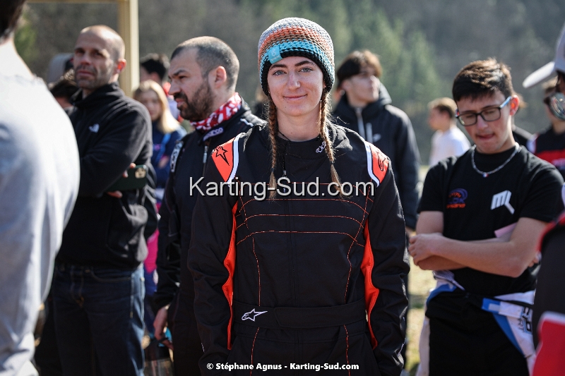 Karting-Sud-2J4A1774.jpg