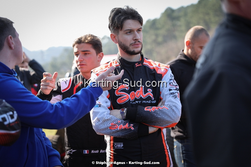 Karting-Sud-2J4A1779.jpg