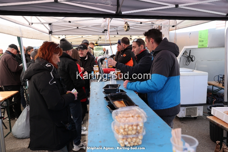 Karting-Sud-2J4A1787.jpg