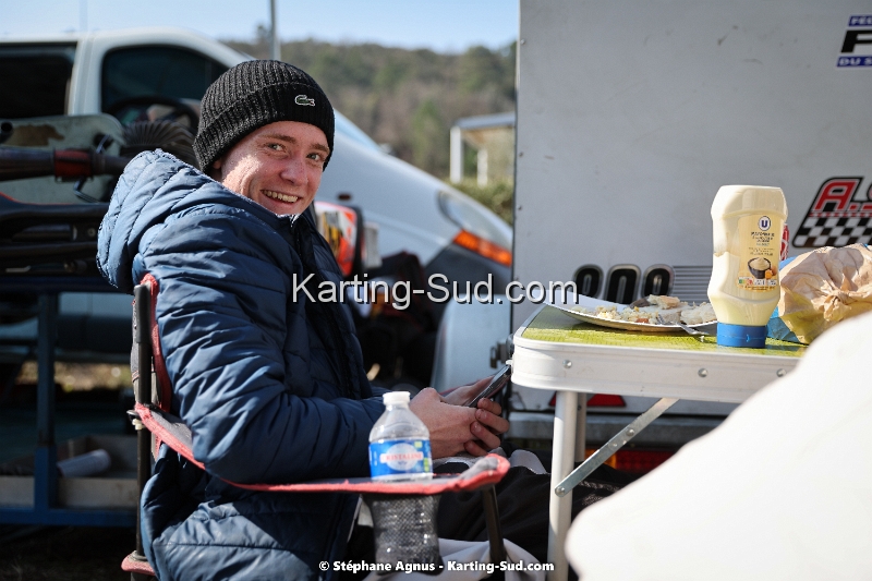 Karting-Sud-2J4A1788.jpg