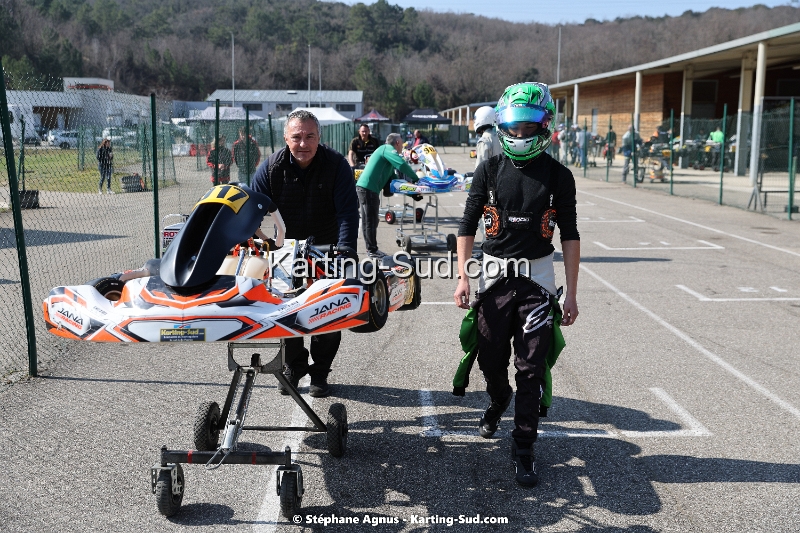 Karting-Sud-2J4A1798.jpg