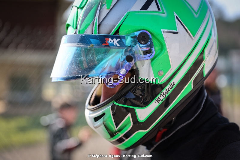 Karting-Sud-2J4A1802.jpg