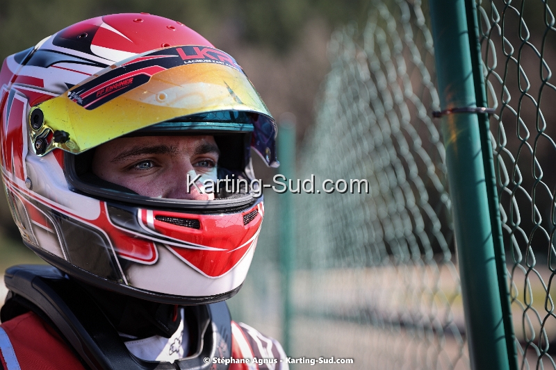 Karting-Sud-2J4A1808.jpg