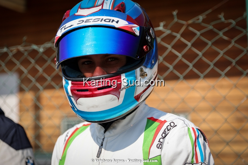 Karting-Sud-2J4A1810.jpg